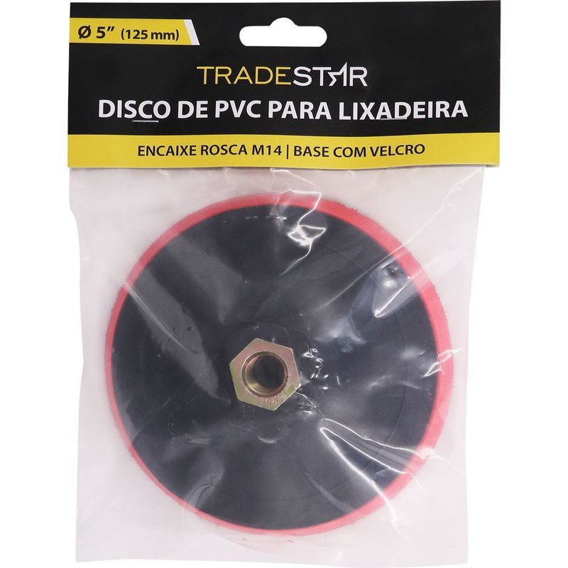 MKP005255001669-2