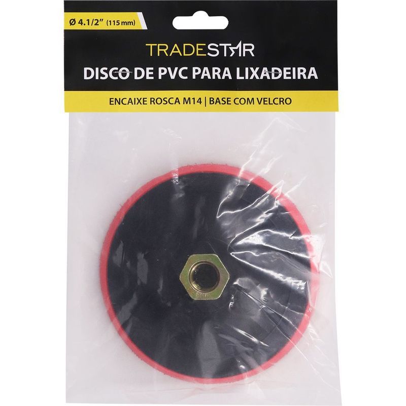 MKP005255001672-2