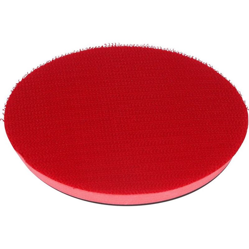 MKP005255001672-3