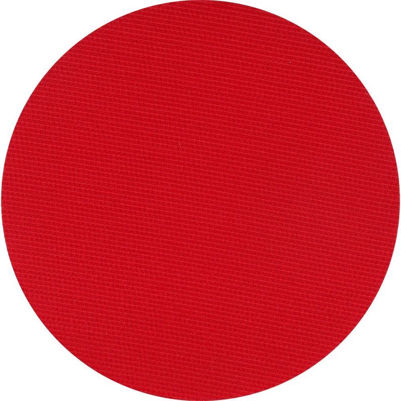 MKP005255001669-3