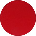 MKP005255001672-4