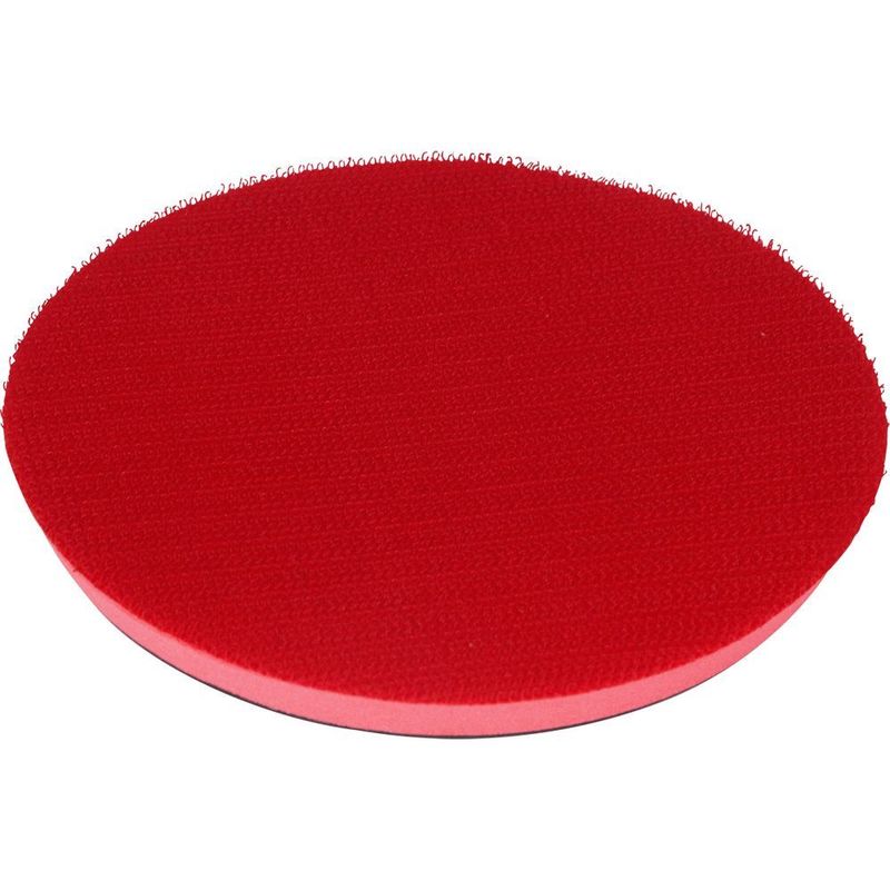 MKP005255001669-4
