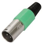 MKP004150001103-1