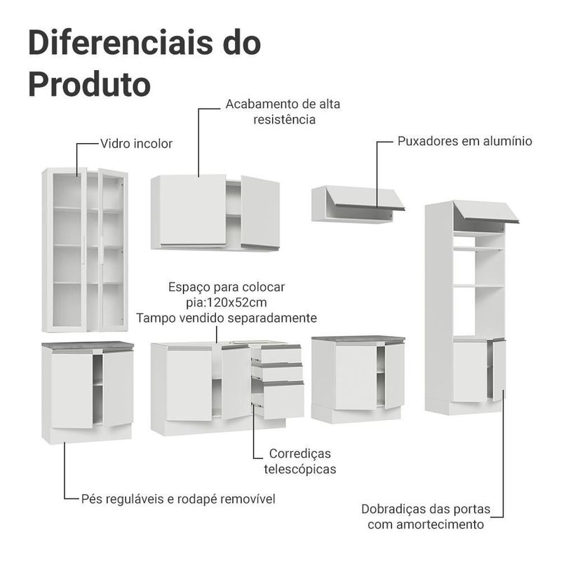MKP000631006574-5