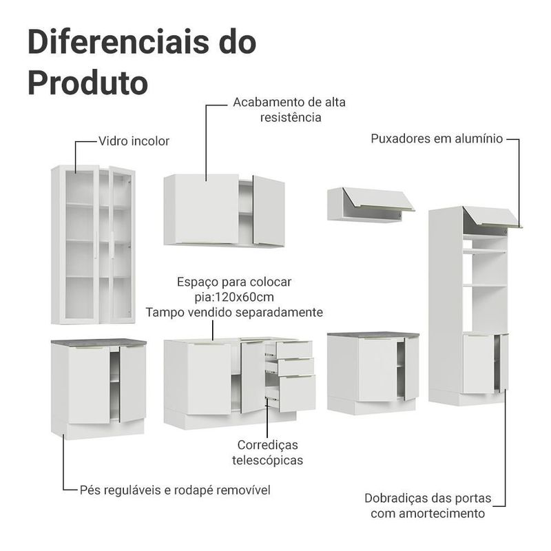 MKP000631006572-5