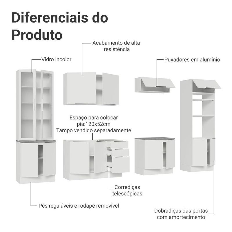 MKP000631006585-4