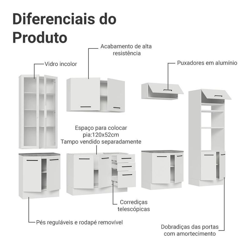 MKP000631006579-5