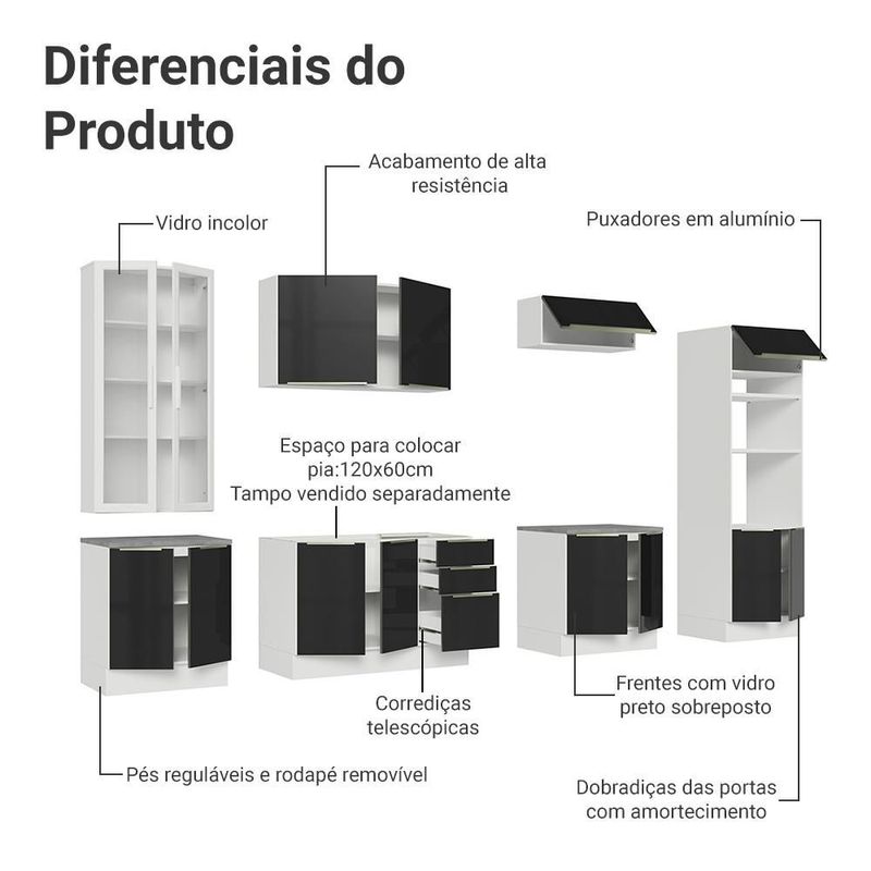 MKP000631006586-5