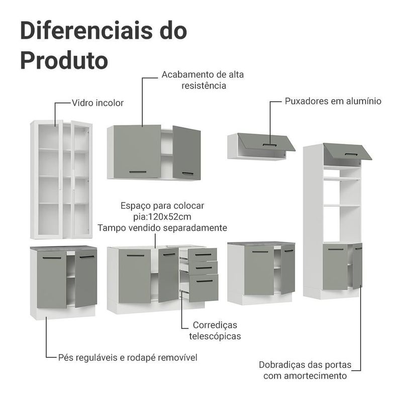 MKP000631006573-9
