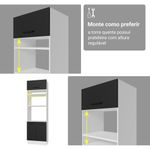 MKP000631006581-10