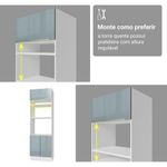 MKP000631006582-10