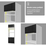 MKP000631006586-10