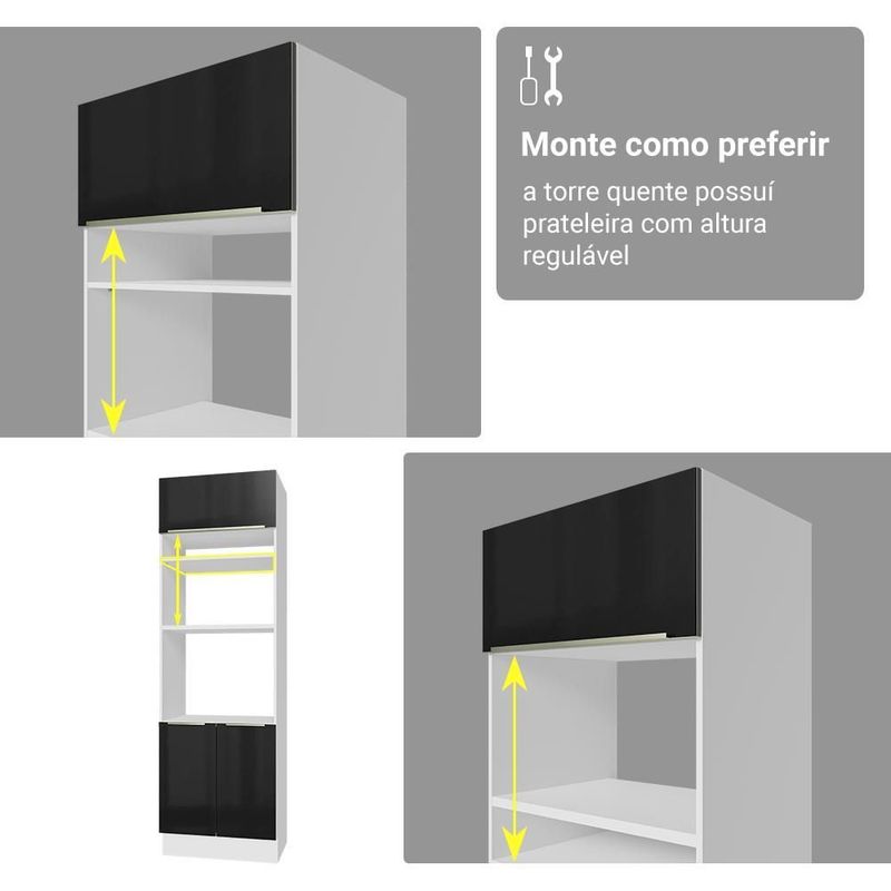 MKP000631006586-10