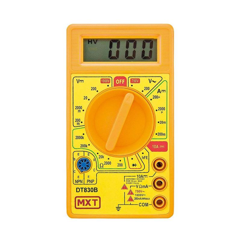 MKP004150000587-1