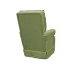 MKP005820000031-2