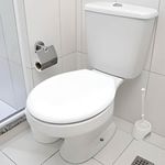 MKP005834000135-2