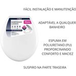 MKP005834000135-3