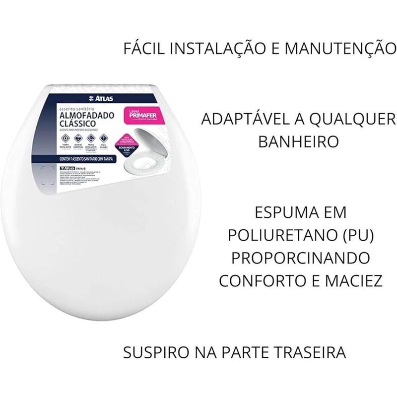MKP005834000135-3