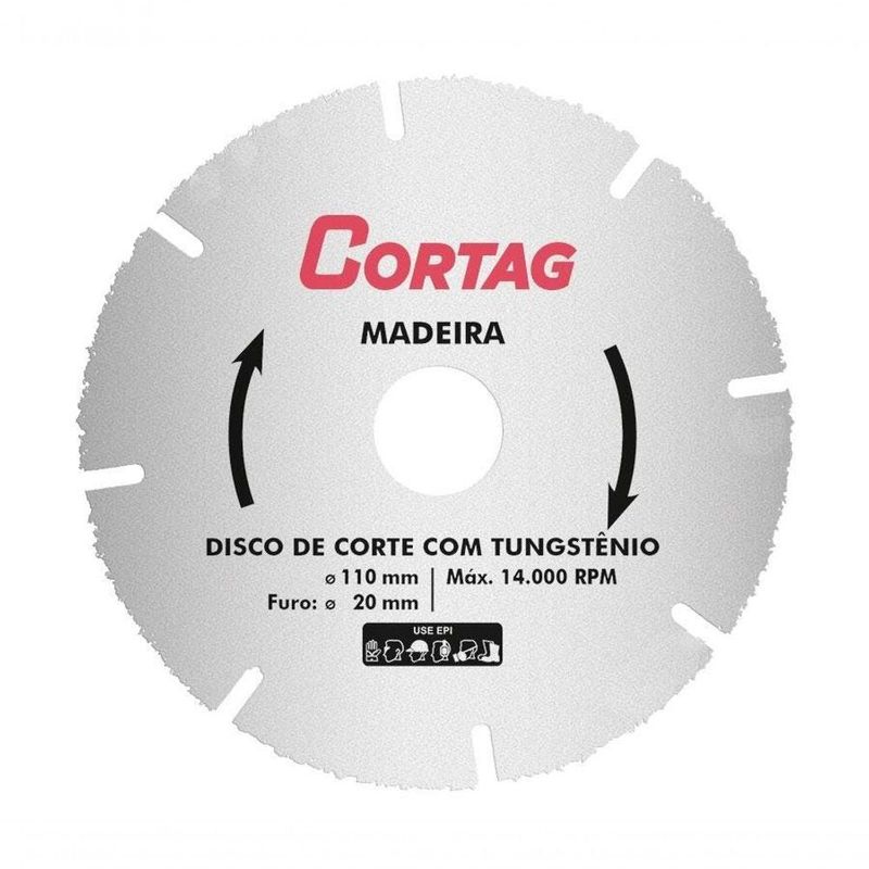 MKP005834000235-1