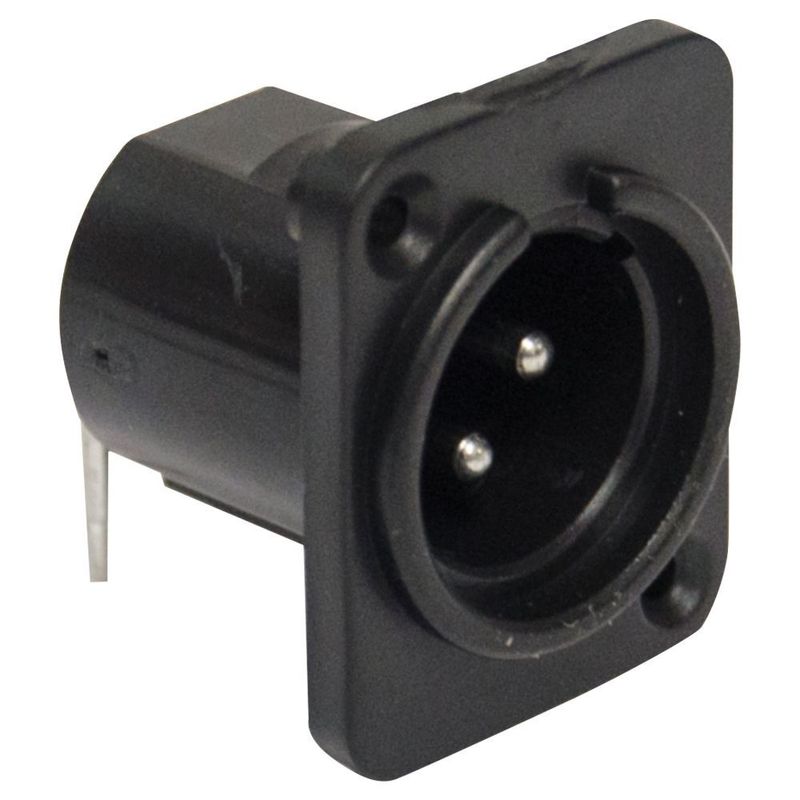 MKP004150000186-1