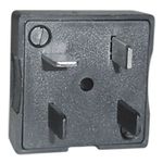 MKP004150001225-1
