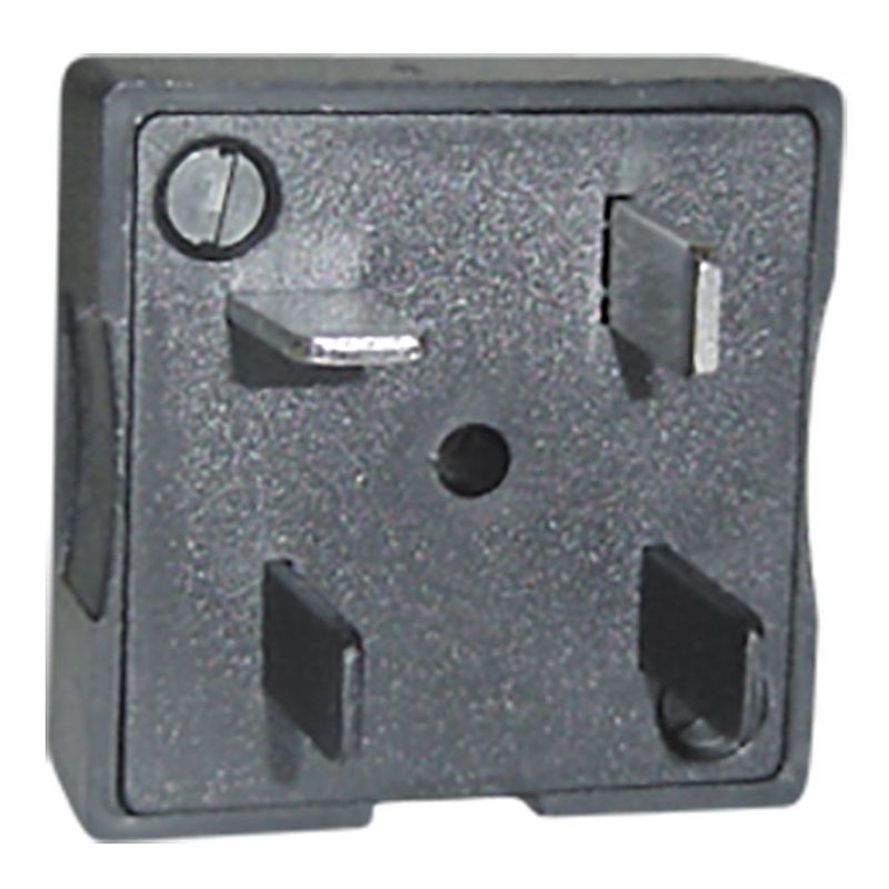 MKP004150001225-1
