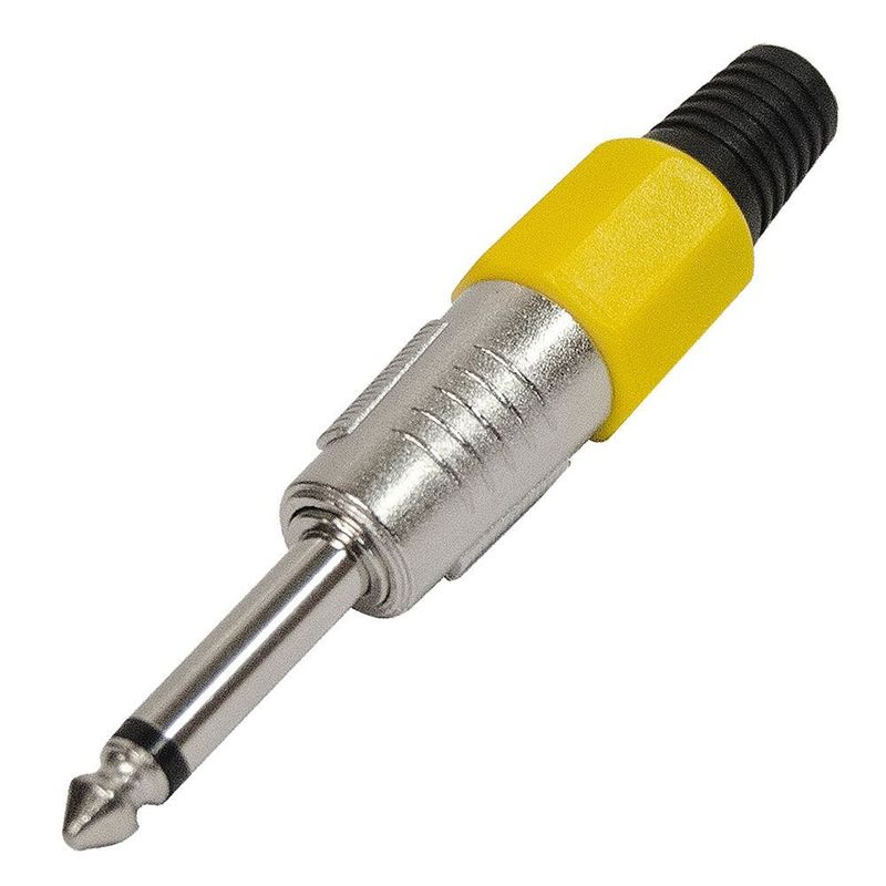 MKP004150002032-1