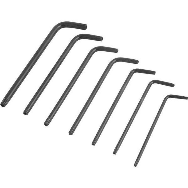 MKP005834000176-6