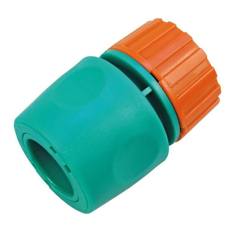 MKP005834000206-1