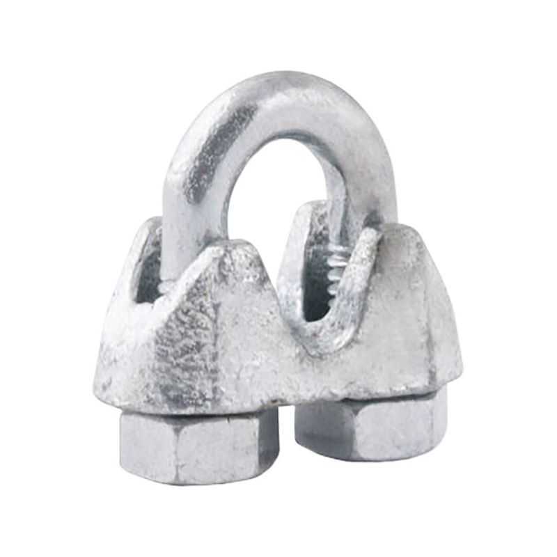 MKP004150000632-1