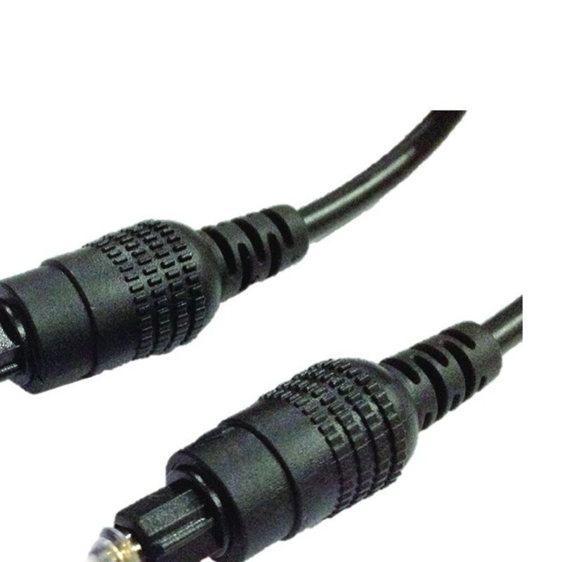 MKP004150001514-2