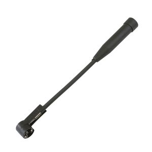 Cabo Adaptador Permak De Antena Cb80