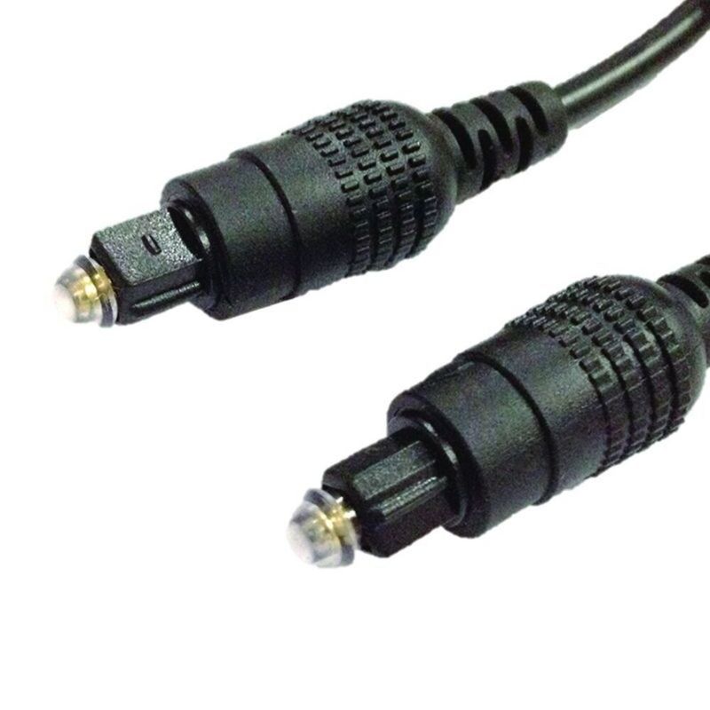 MKP004150001514-3
