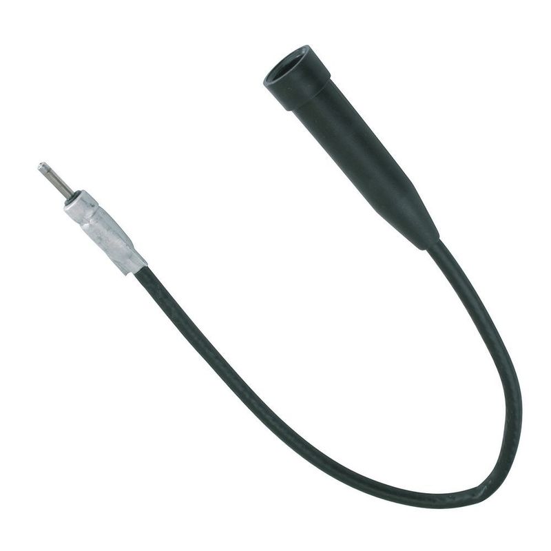 MKP004150001828-1