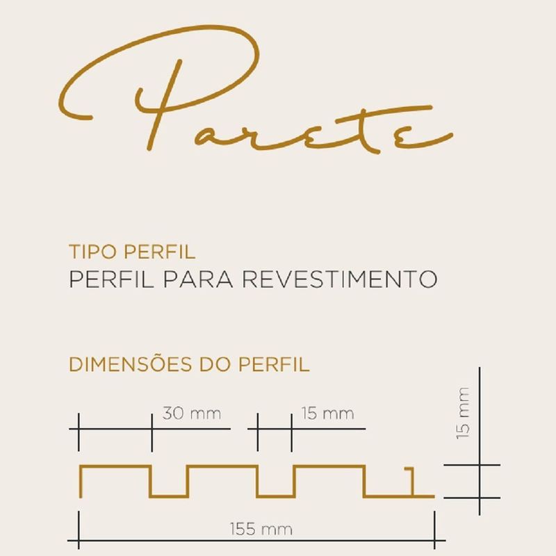 MKP000628339268-2