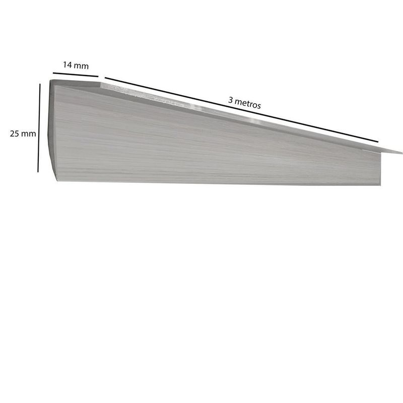 MKP000628339784-3