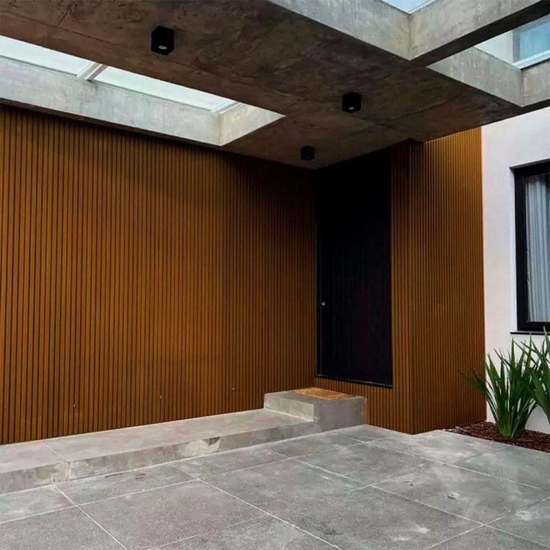 MKP000628340256-3