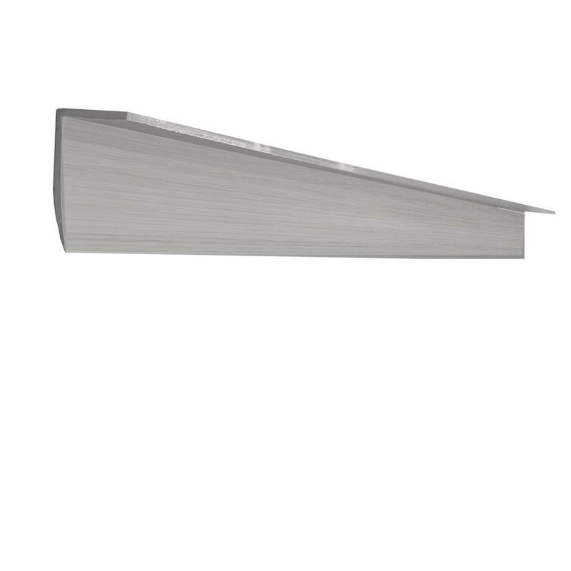 MKP000628339784-5