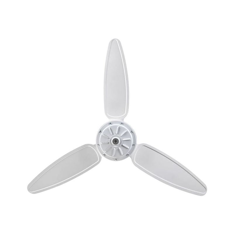 MKP005834000259-1