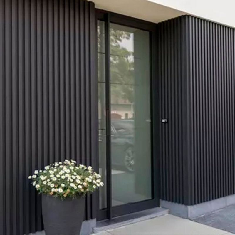 MKP000628342971-4