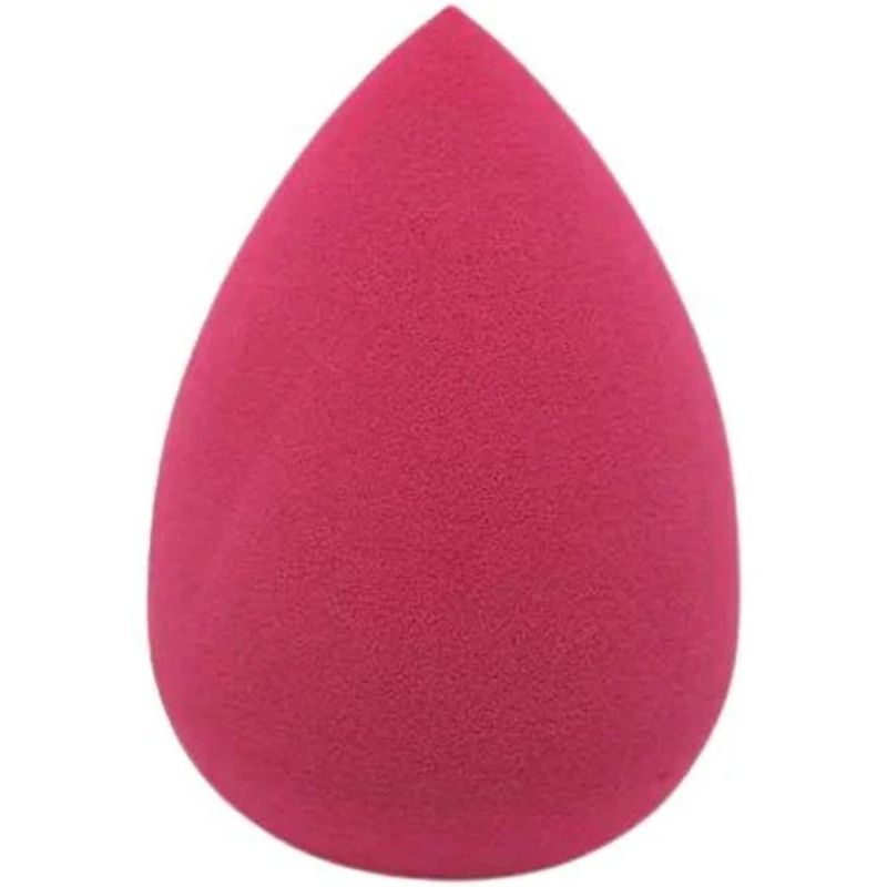 MKP003858002049-1
