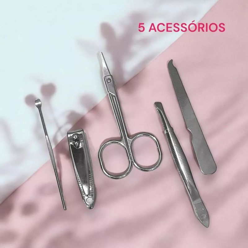 MKP003858002056-2