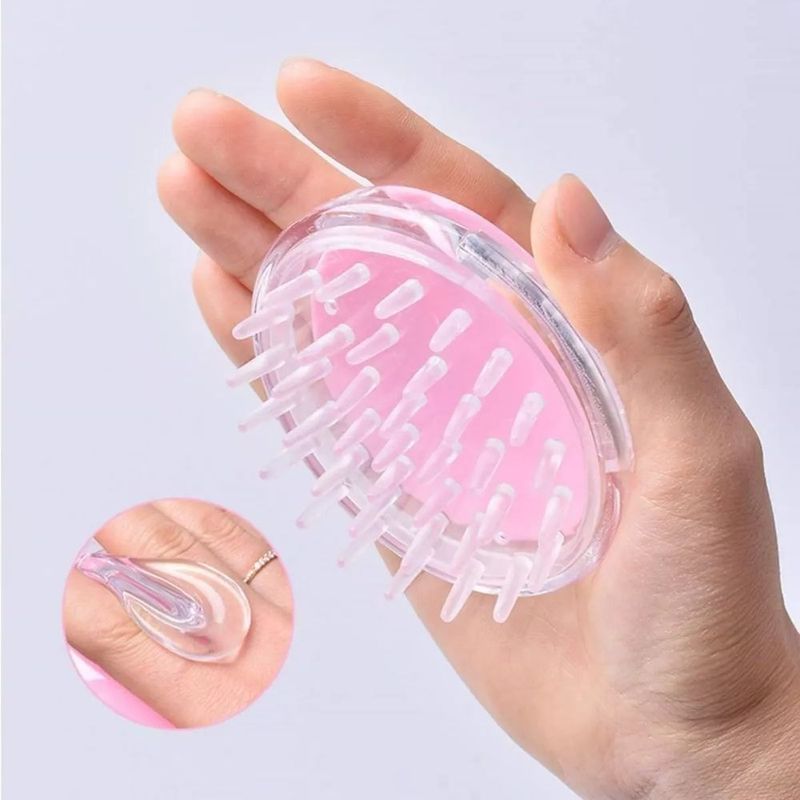 MKP003858002089-4