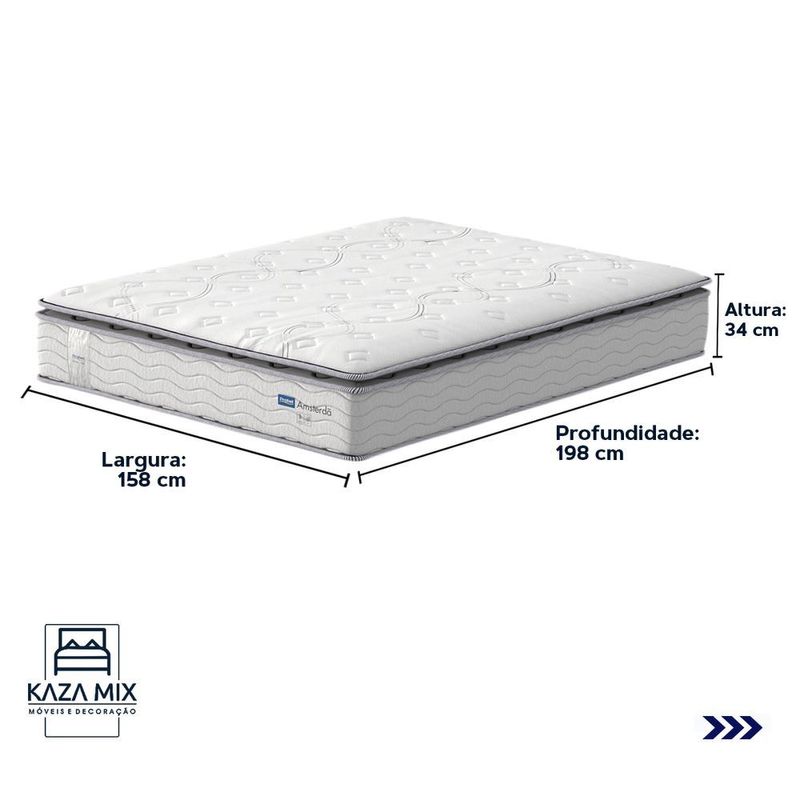 MKP005180002693-3