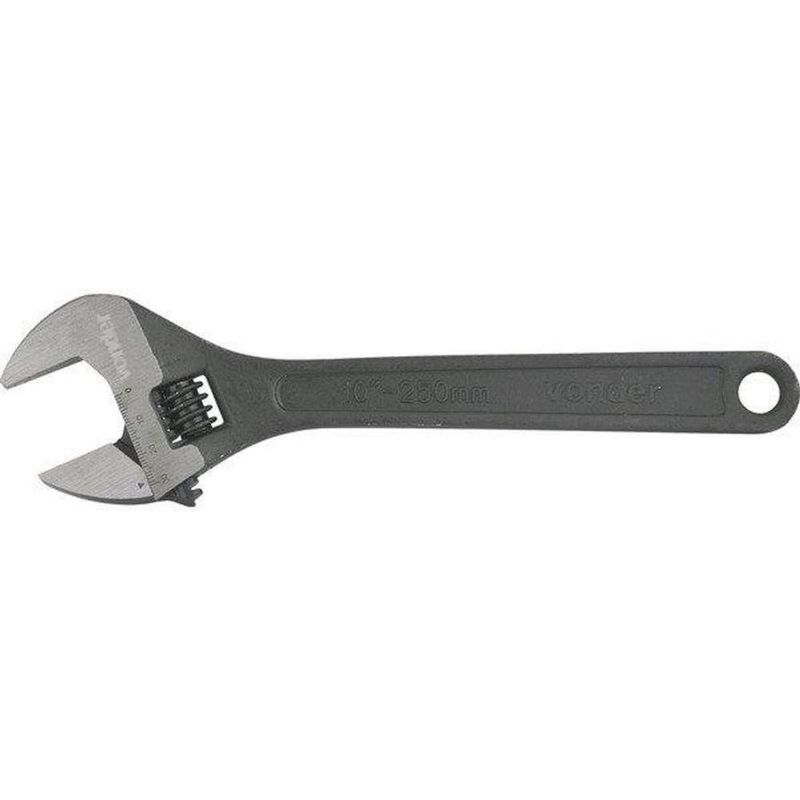 MKP005834000195-1