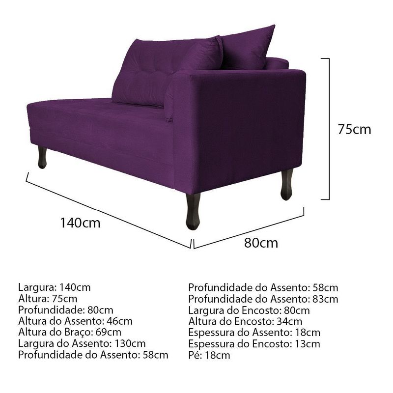 MKP002148034645-3