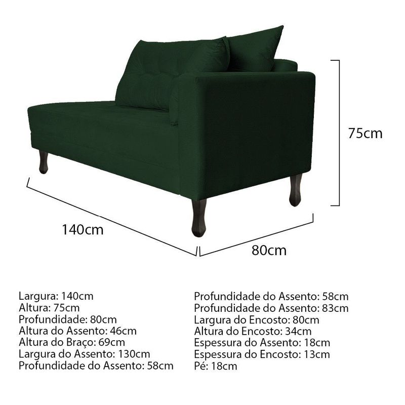 MKP002148034643-6