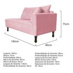 MKP002148034646-5