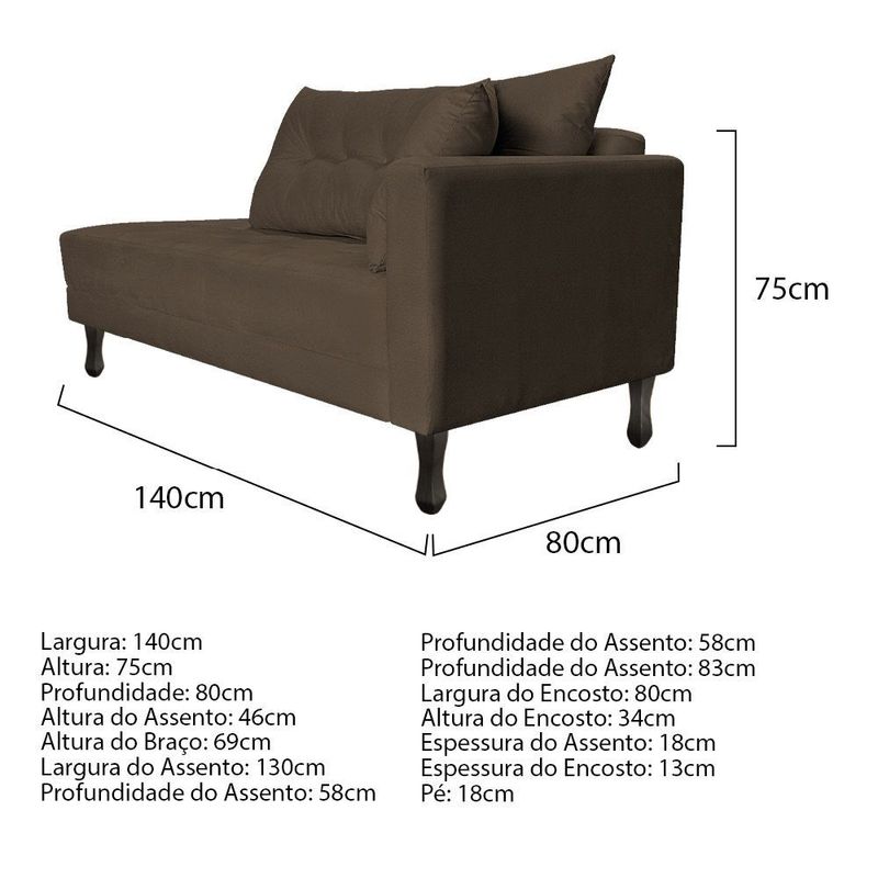 MKP002148034650-5