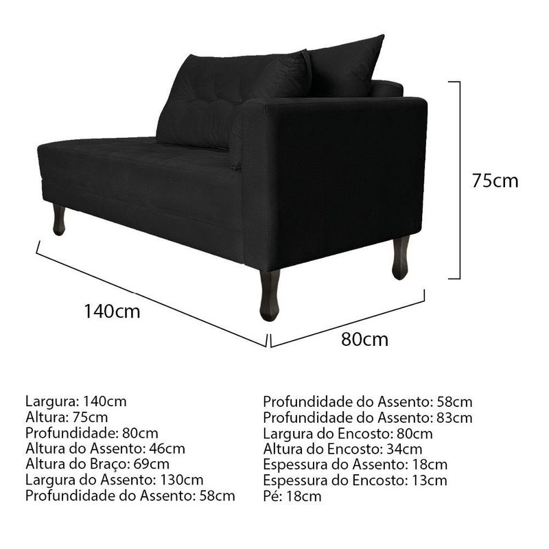 MKP002148034647-6